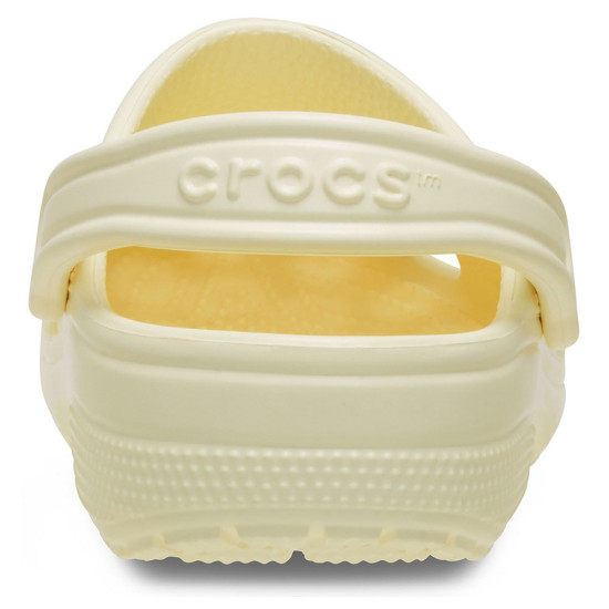 Crocs Unisex classic Clog
